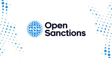 Image result for Opensanctions API Configuration