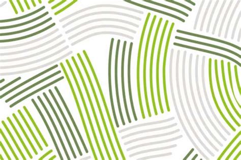 What Is a Local Food Example 的图像结果