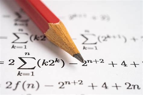 Image result for Matical