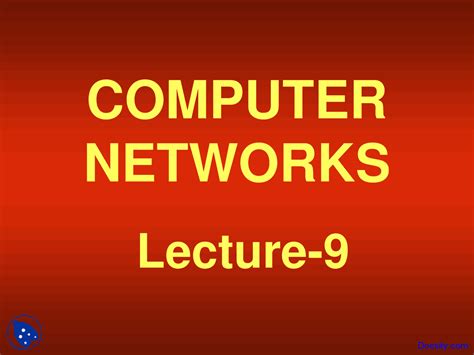 Image result for Addressing in Computer Network PPT