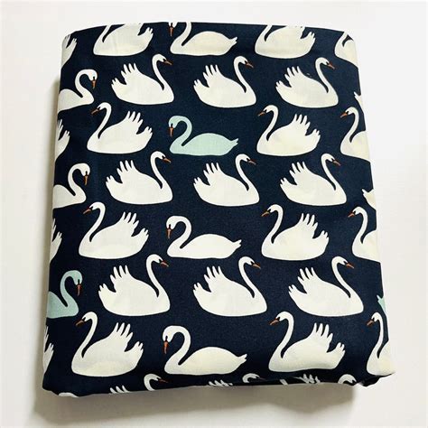 Image result for Swan Quilt Pattern