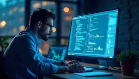 Home | SZ Software Solutions