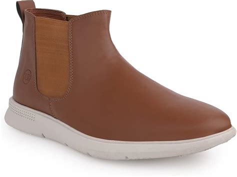 PUMA Future Rider Double Pastel Sneakers For Men - Price History