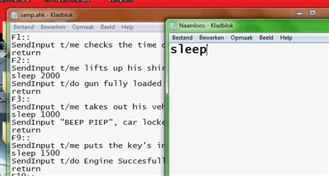 Image result for AutoHotkey Tutorial