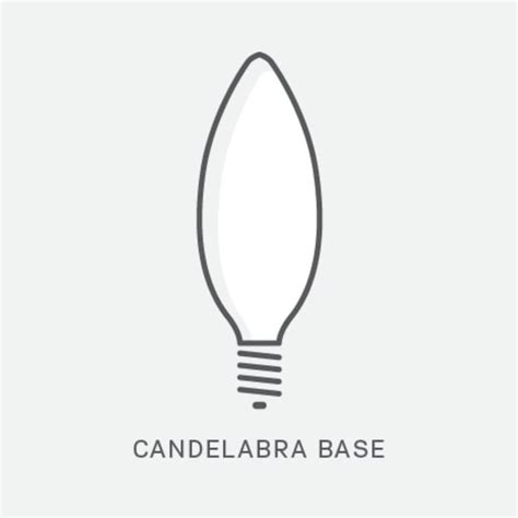 Generation Lighting Martinsville 22.25-in H Black Hardwired ...