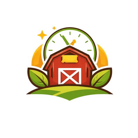FocusFarm - Turn Study Time into a Thriving Farm 🌾