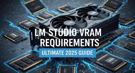 How to Run a Local LLM on Windows in 2025 | LocalLLM.in