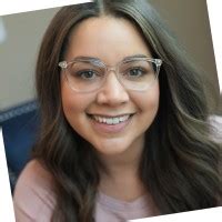 Mallory Raines - Internet Sales Manager at Lennar | LinkedIn