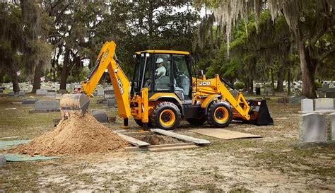 Image result for JCB TRACKED Compact Backhoe