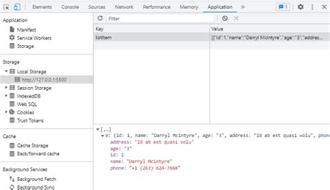 Local Storage Overview Adalah 的图像结果