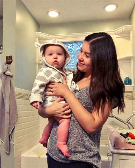 Where Is the '90 Day Fiancé' Season 1 Cast Now?