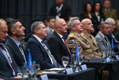 SHAPE | SHAPE | Supreme Headquarters Allied Powers Europe