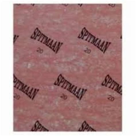 Spitmaan Gasket Jointing Sheets - Spitmaan Style Af 139 Trader ...