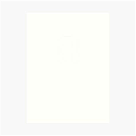 Image result for Eight Ball Pool Hall