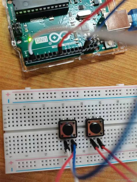 Adrduino Ticker Arg Pointer 的图像结果
