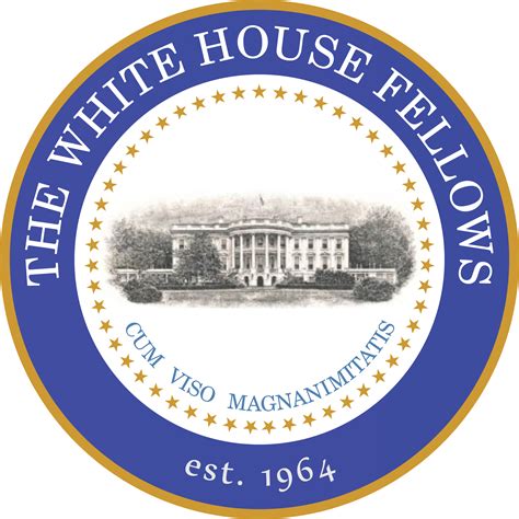 Home - White House Fellows Foundation and Association