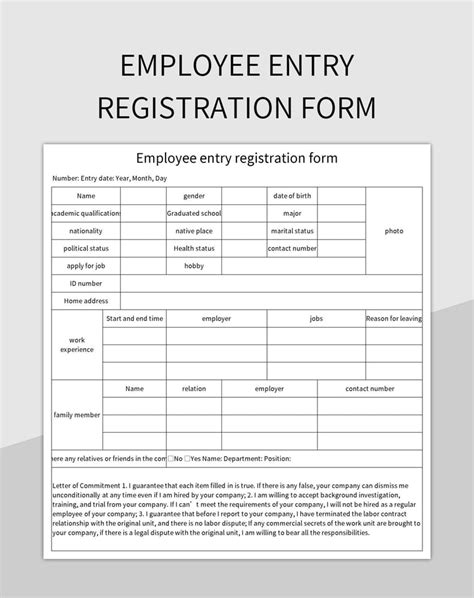 Image result for How to Make Employee Registration Form in HTML Using Notepad
