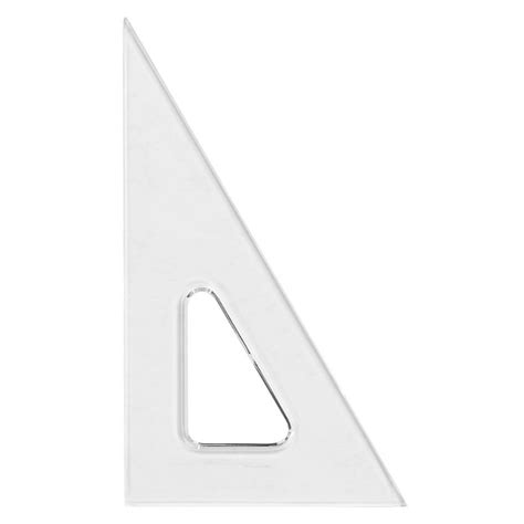 Image result for Drafting Set Square