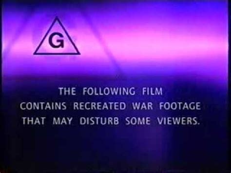 Image result for Classification Channel Nine 2015