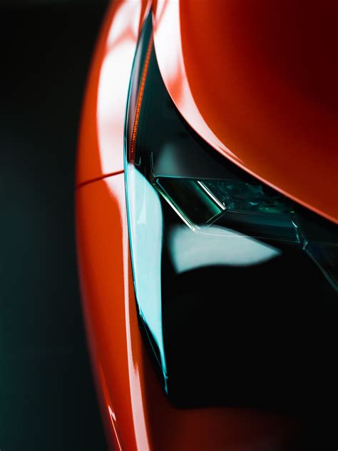 Who is Best for Car Leasing? Discover 10 Key Insights! 🚗 - Car Leases™