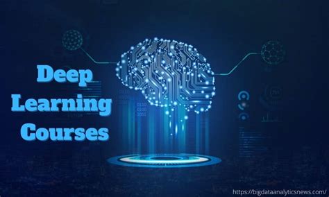 Deep Learning Course 的图像结果