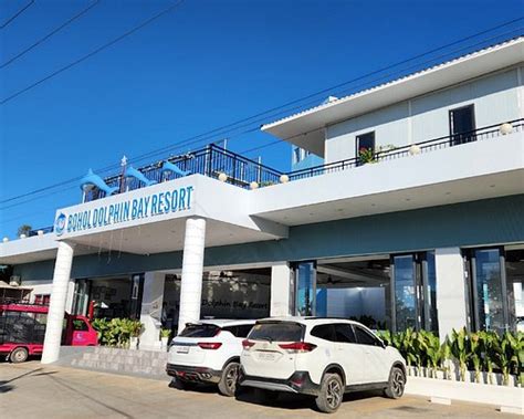 BOHOL DOLPHIN BAY RESORT (Panglao) - Hotel Reviews, Photos, Rate ...