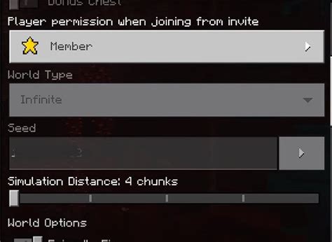 How to Get Realm Seed Java 的图像结果