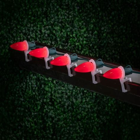 Image result for Novelty LED String Lights