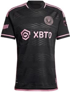 DOSTITCH Typography Men Round Neck Black T-Shirt - Buy DOSTITCH ...