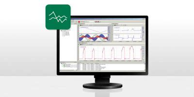 Image result for Using Ibapda