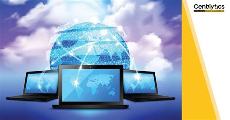 Secure Remote Desktop Connection 的图像结果