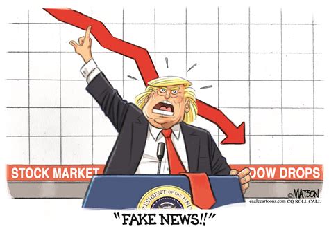 Dow Jones Drop