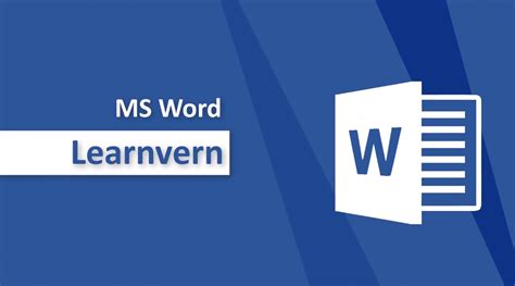 Image result for MS Word Course