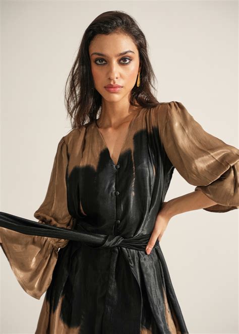 Zivah Co-ord Set - Designer Co-ord Set for Women Online | Dorabi