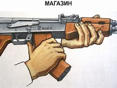Зображення за запитом Стрілецька зброя
