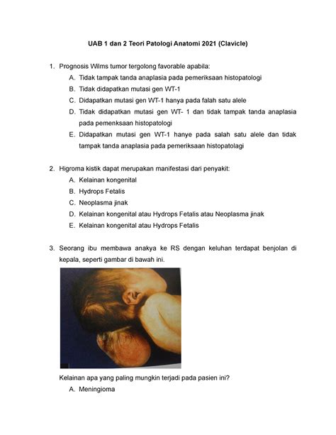AMBIL SEKARANG