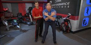 Image result for Pelvic Spring Test