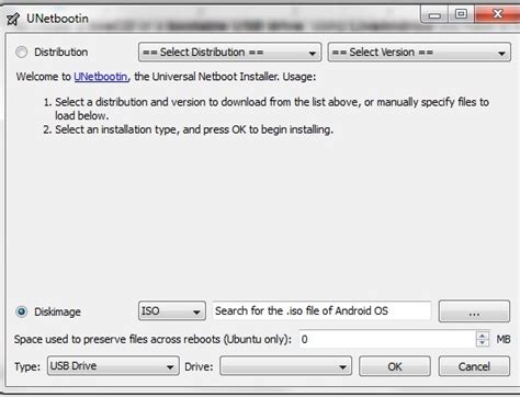 Image result for How to Install Android on PC