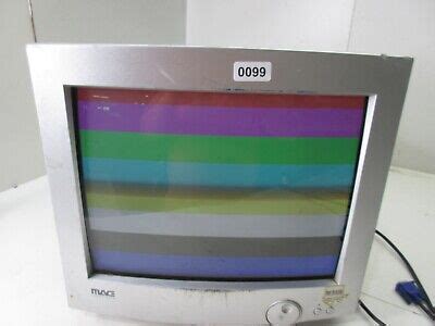 First Computer Screen 的图像结果