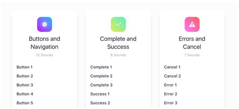 Audio Web Form Animation 的图像结果