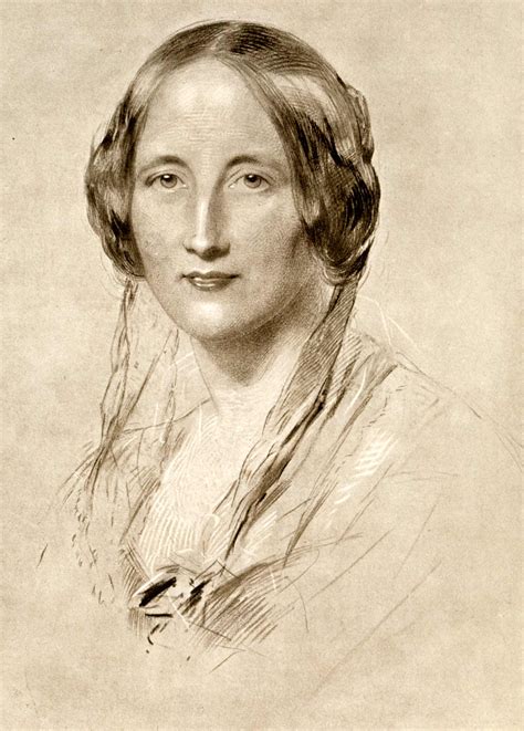 Communing with Mrs. Gaskell | Nell Stevens | The New York Review of Books