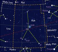 cancer in Inuktitut - English-Inuktitut Dictionary | Glosbe