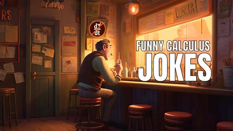 Image result for Pi Math Jokes