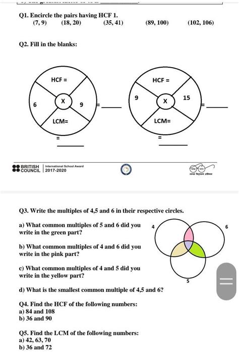 Please help me by giving solutions - Brainly.in