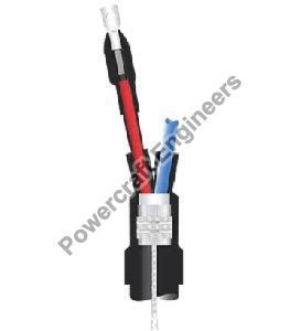 Powercraft Engineers - Heat Shrinkable Sleeve Manufacturer and Supplier ...