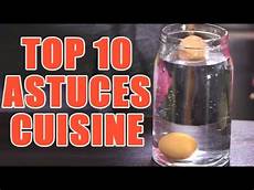 meilleur cuisine top 10 les meilleures astuces de cuisine meilleur cuisine top 10 les meilleures astuces de cuisine