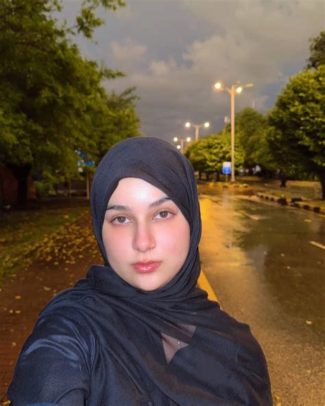 Samiya Hijab Xxx