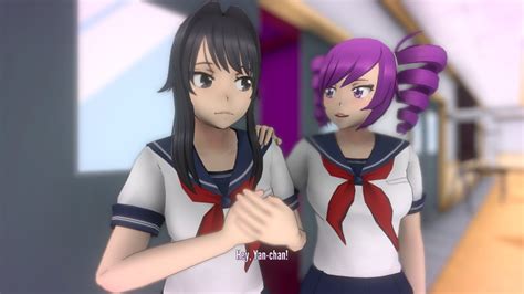 Image result for Yandere Simulator Tutorial