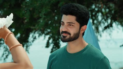 Chamanthi TV Serial Online - Watch Latest Show Episodes on ZEE5