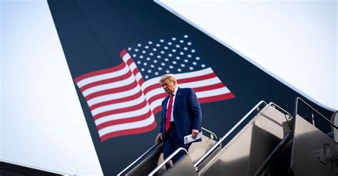 Judge in Trump Documents Case Sets Tentative Trial Date as Soon as ...